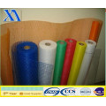 Selling Colour Insect Screen Netting /Window Screen (XA-FM004)